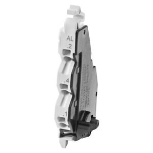 Gewiss Hibaáram figyelő MSX/D/E/M125-1600 termékfotó