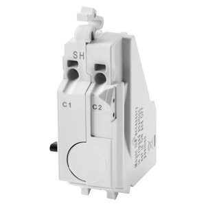 Gewiss Sönt kioldó relé MSX/M160c-250c 200-240VAC termékfotó