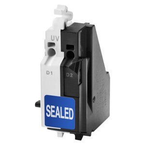 Gewiss Kiegészítő MSXE/M1000-1600 380-415VAC termékfotó