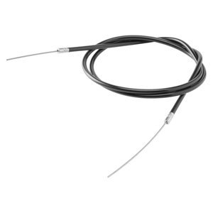 Gewiss Reteszelt kábel 1M MSXE/M1250-1600