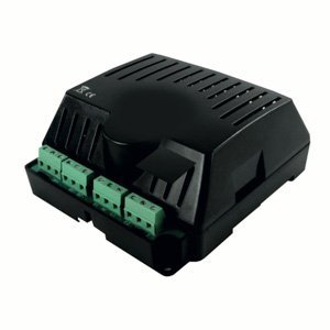 Gewiss Tápegység - Msx öntöttházas kompakt megszakítóhoz