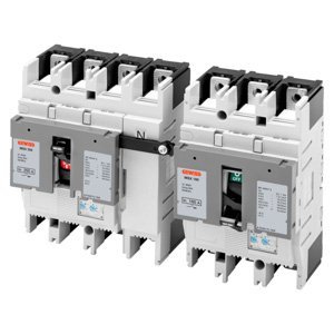 Gewiss Retesz MSX/E160-250 jobb termékfotó