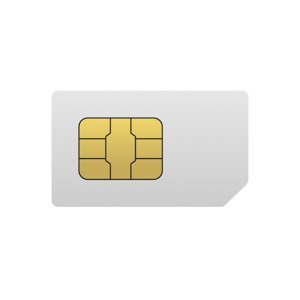Gewiss Joinon sim kártya