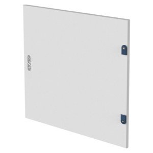Gewiss Fémlemez ajtó - Cvx 160E - 600X1200 - IP55