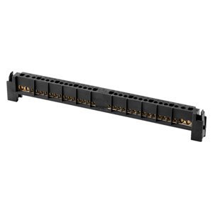 Gewiss Sorkapocs n+e (2X10 MM2+14X6MM2)