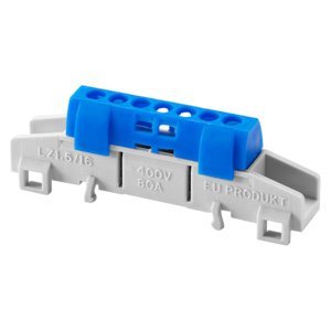 Gewiss Sorkapocs N (7x16MM2)