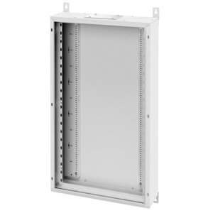 Gewiss Qdx 630H parete cassa 600+200x1000x200