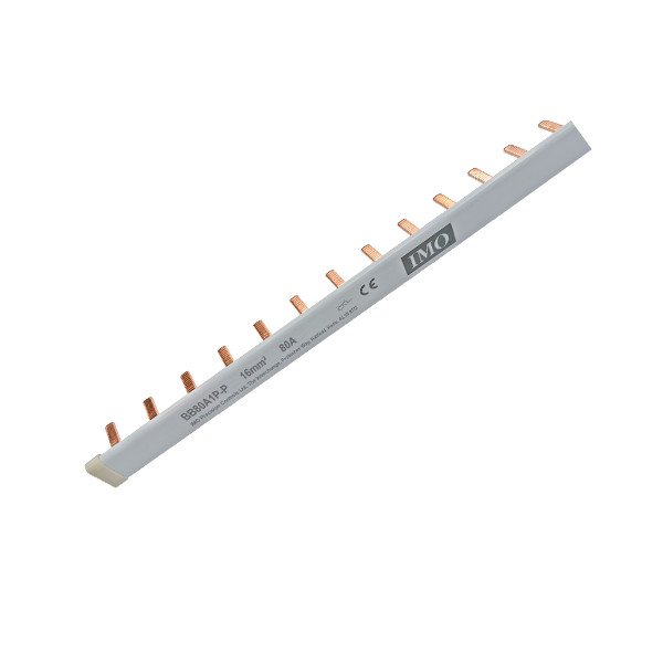 IMO Fésűs sorolósín, 1P, csapos termékfotó