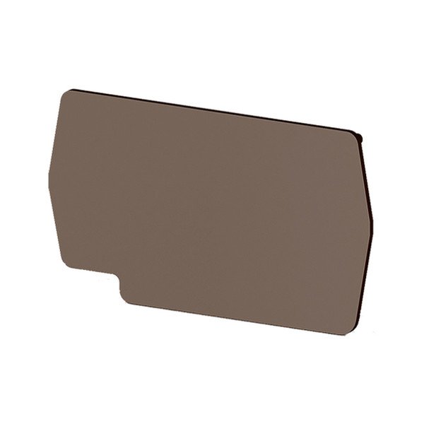 IMO SK EPPF2.5BROWN