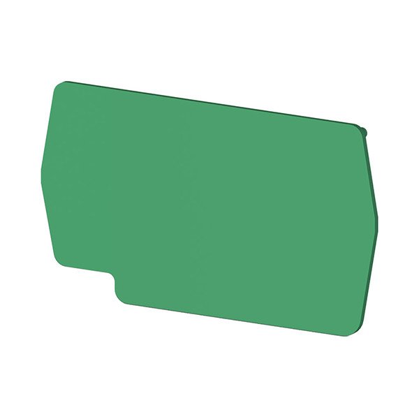 IMO SK EPPF2.5GREEN