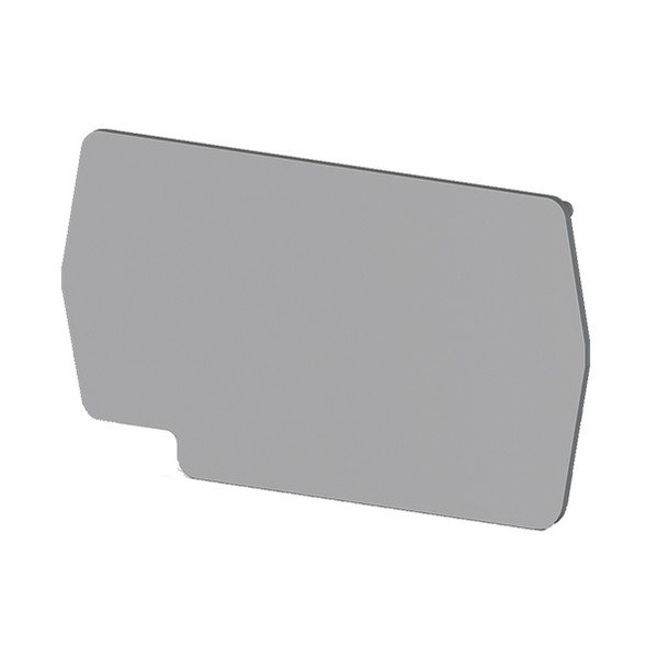 IMO SK EPPF2.5GREY