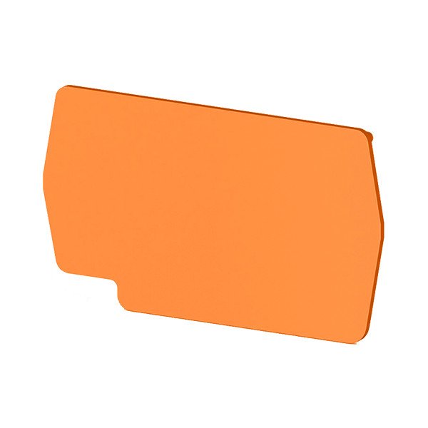 IMO SK EPPF2.5ORANGE