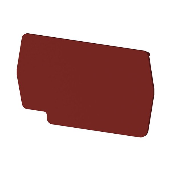 IMO SK EPPF2.5RED