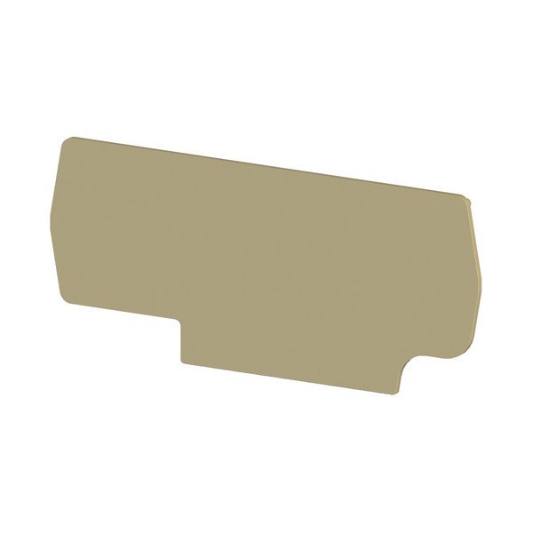 IMO SK EPPFD2.5CBEIGE