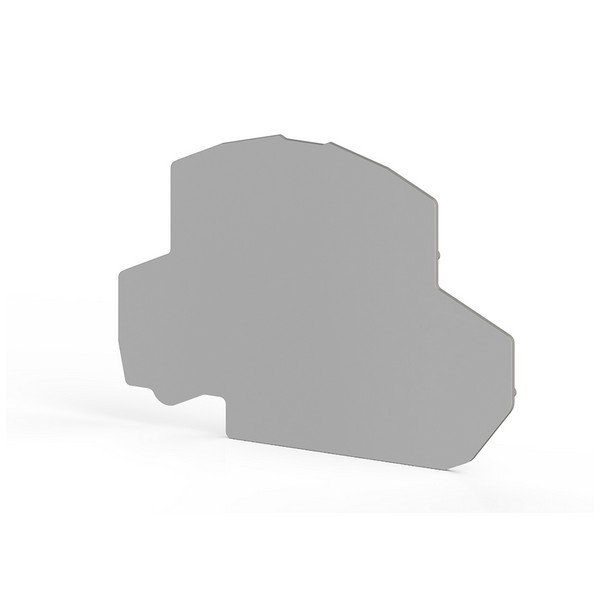 IMO SK EPPFD2.5GREY