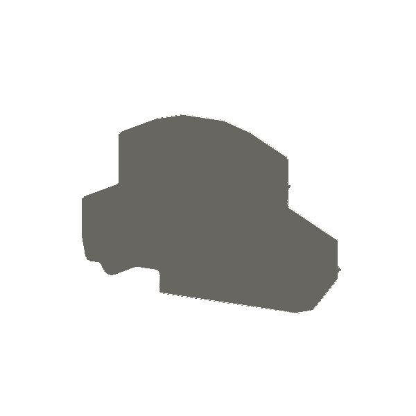 IMO SK EPPFT3GREY