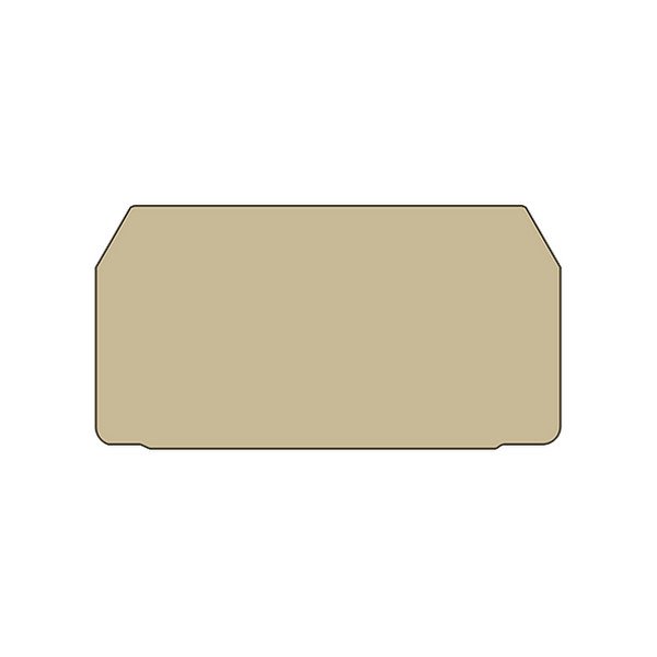IMO SK EPWTNBEIGE
