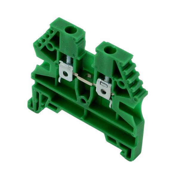 IMO SK ER2.5GREEN