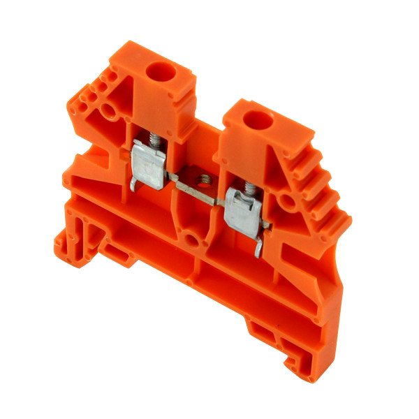 IMO SK ER2.5ORANGE