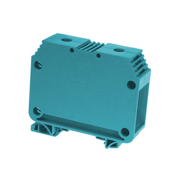 IMO SK ER70BLUE
