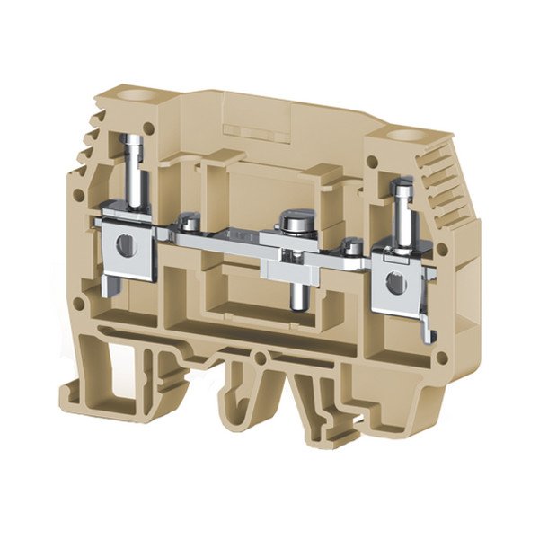 IMO SK ERWT1-2TNBEIGE