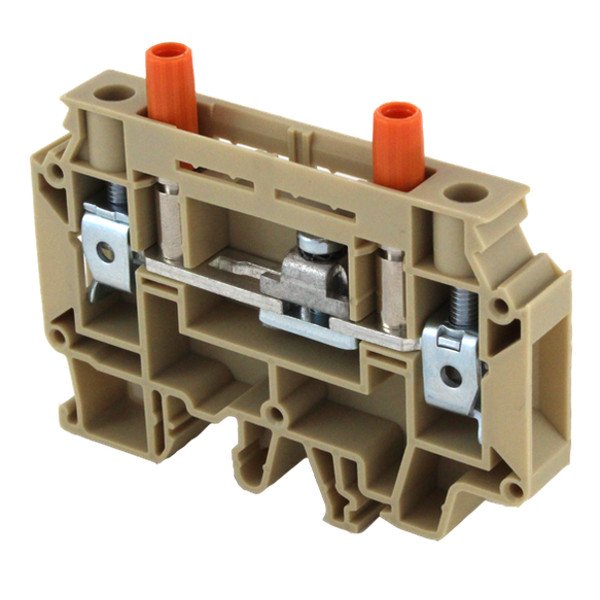 IMO SK ERWT2-2TNBEIGE