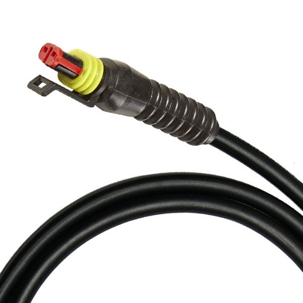 IMO Fireraptor FRS-SIGCAB1.8-F
