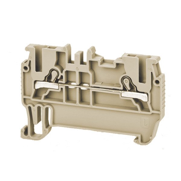 IMO SK PF1.5BEIGE termékfotó