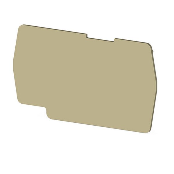 IMO SK PF4BEIGE