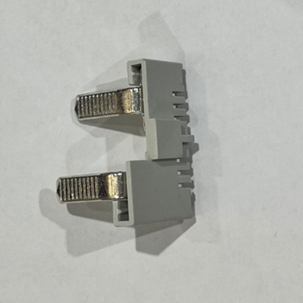 IMO DC kapcsolóhoz jumper SIV-B1-1N