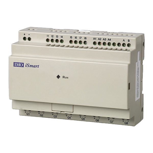 IMO iSmart SMT4-BA-R20