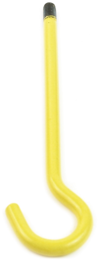 Univolt LH  85 Csillárkampó betondobozhoz, M5 x 85mm termékfotó