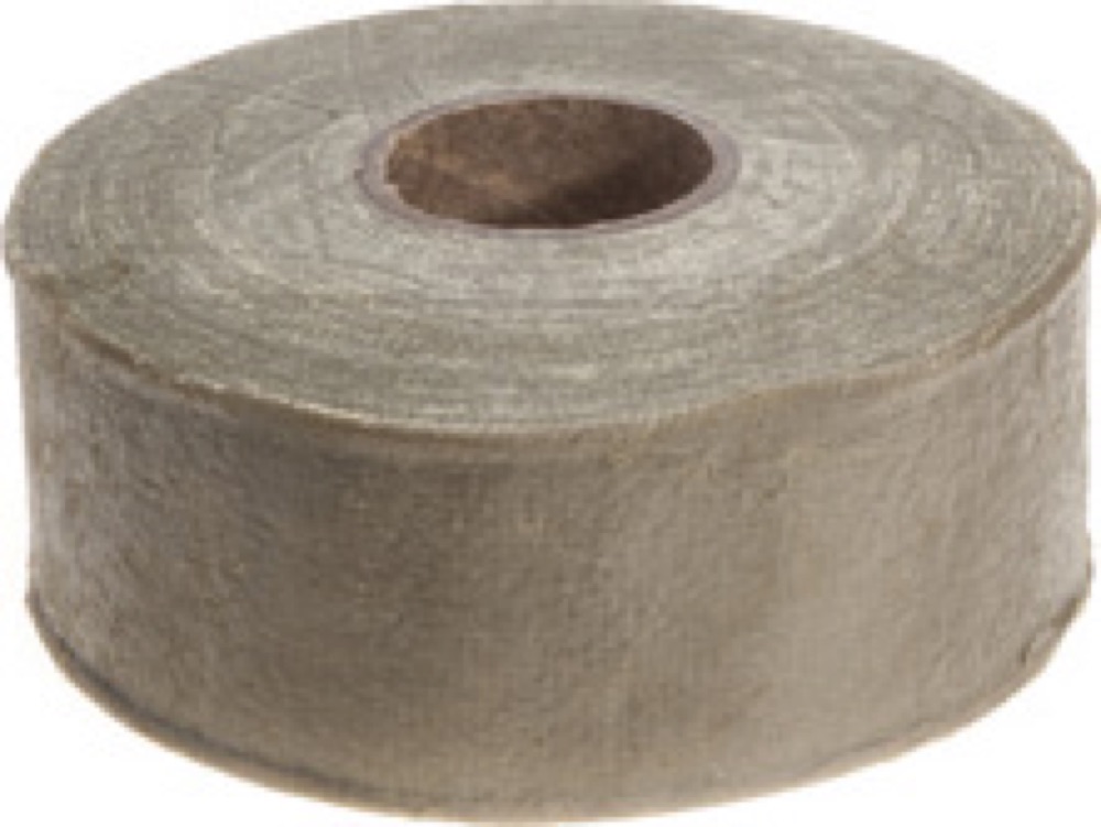Univolt SB 50 Korrózió elleni védöszalag, földfelszín feletti kötésekhez, szél. 50 mm termékfotó