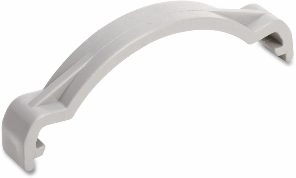 Univolt CLB 50 VSZ Tartókengyel CL bilincshez