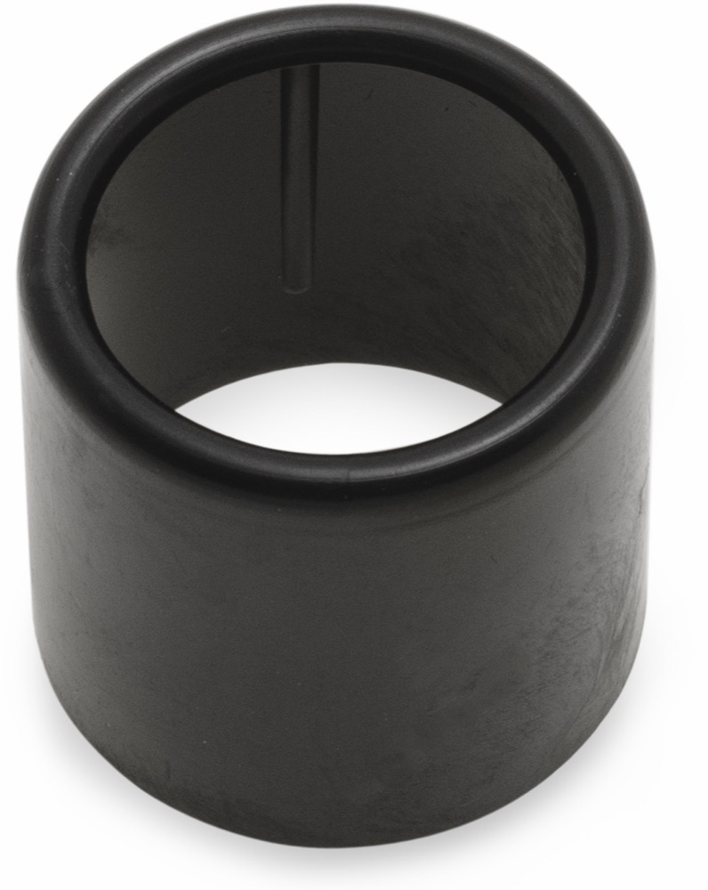 Univolt FPE 32 FEK Véghüvely, müanyag, kábelvédelemhez csövégzödéseknél