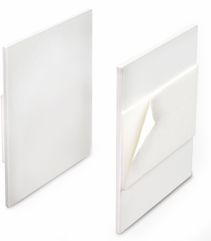 Univolt MIC  50 FEH Belsö összekötö MAK csatornához 30x60mm termékfotó