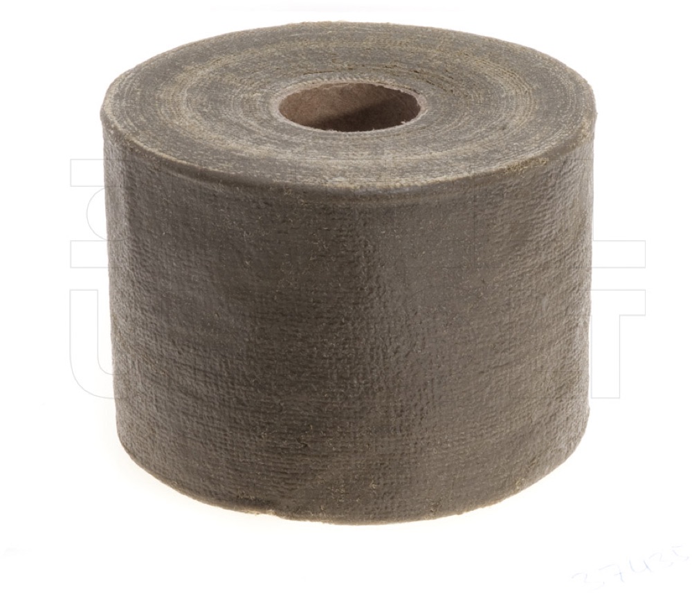 Univolt KSB100 Korrózió elleni védöszalag, földfelszín alatti kötésekhez, szél. 100mm