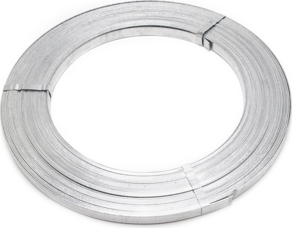 Univolt EBE40x4V4A  50kg/40m Laposvas, 40x4mm, Niro V4A saválló, 1kg=ca.0,80m