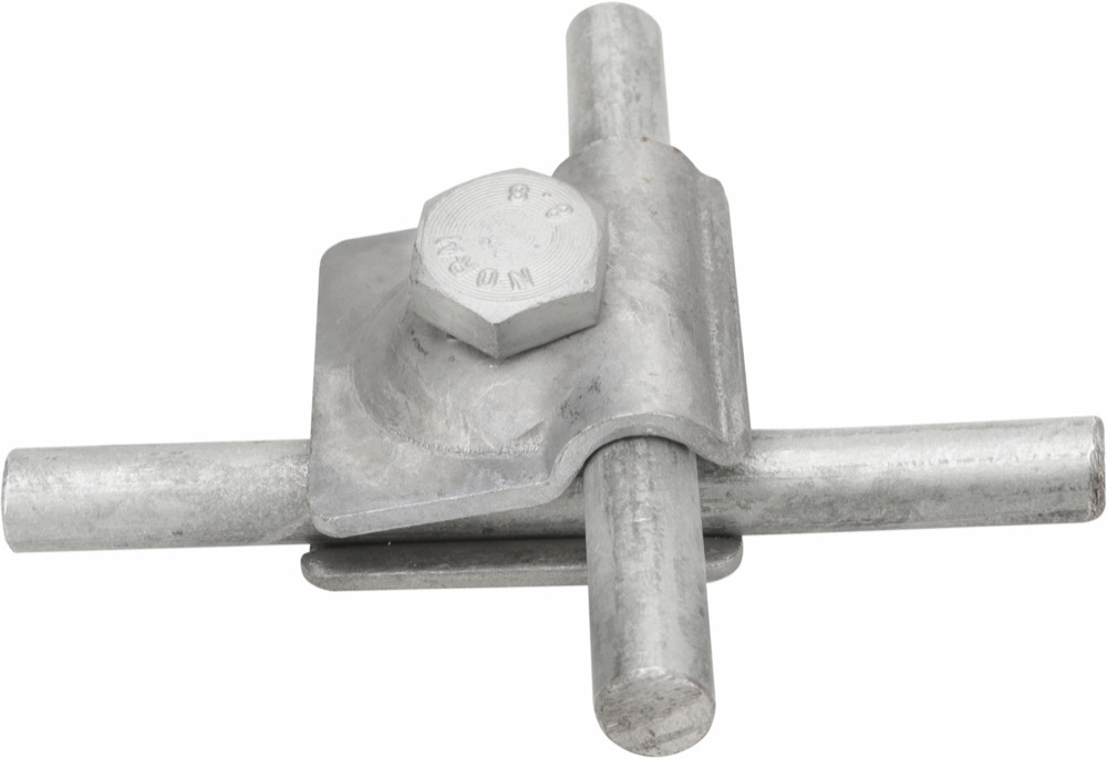 Univolt MZK8-10/8-10fv Multikapocs ellenanya nélkül, 8-10mm/8-10mm, tüzih., M10x30