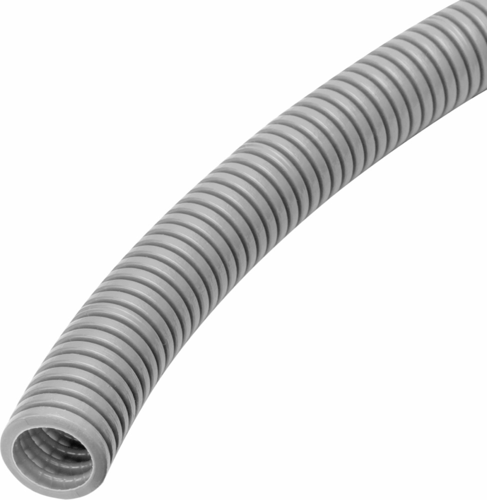 Univolt FXP 25 SZÜ 50M Lépésálló gégecsö, PVC, >750N