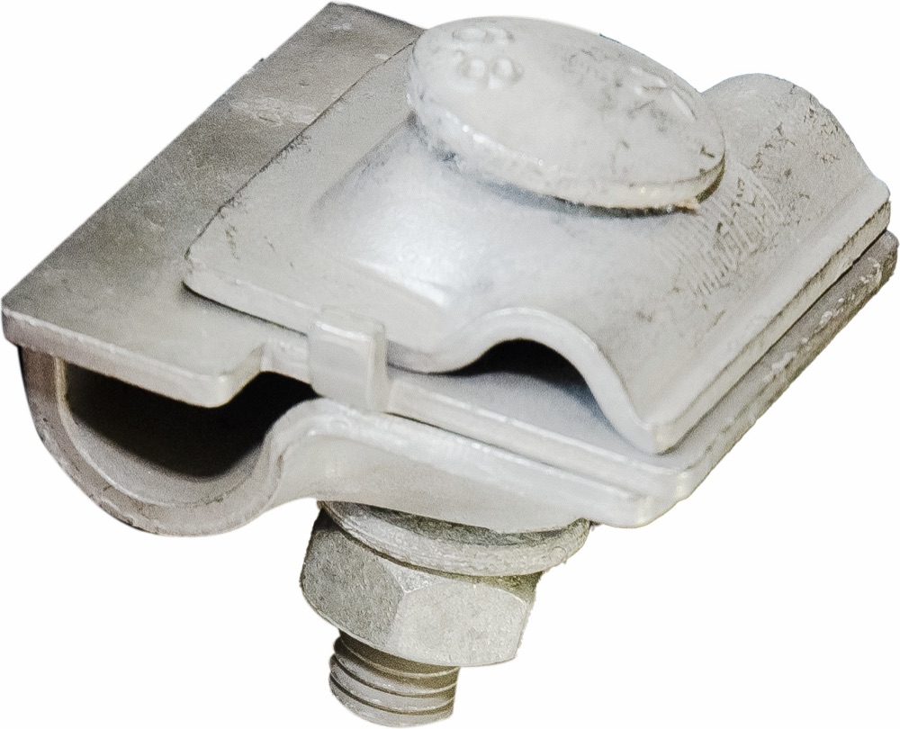Univolt MZK8-10/16fvM10fv Multikapocs ellenanyával, 8-10mm/16mm, tüzih., M10