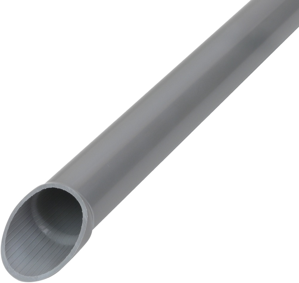 Univolt UPRM 32 SZÜ 3/57M Védöcsö, tokozott, PVC, MÜ I. >750N termékfotó