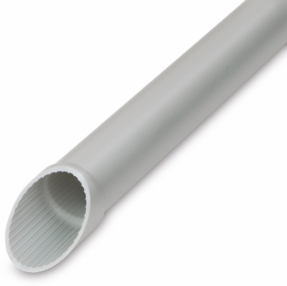 Univolt VRM 16 VSZ 3/111M Védöcsö, tokozott, MÜ II. >320N, PVC termékfotó