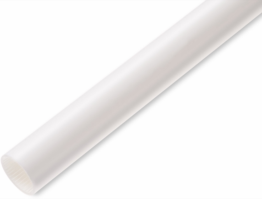 Univolt HFIR 25 FEH 3/60M Halogénmentes védöcsö, MÜ II., nem tokozott, >320N, fehér