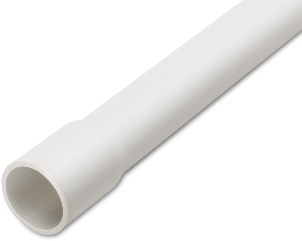 Univolt HFPRM 32 VSZ 3/57M Halogénmentes védöcsö, tokozott, MÜ I. >750N