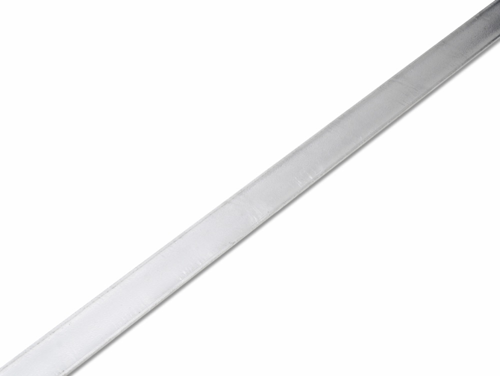 Univolt ST-EBE30x3/3m-fv Laposvas szálban, H=3000mm, 30x3mm, tüzihorganyzott termékfotó