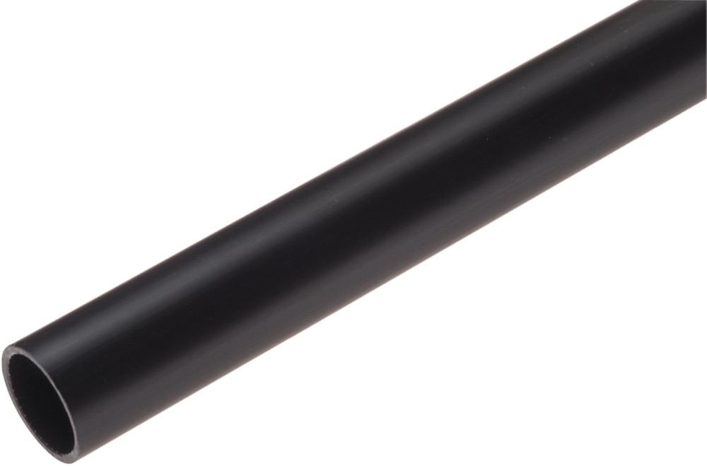 Univolt HFBS 40 FEK UV 3/21M Páncél-védöcsö, halogénmentes, UV-stabil, nem tokozott, >1250N