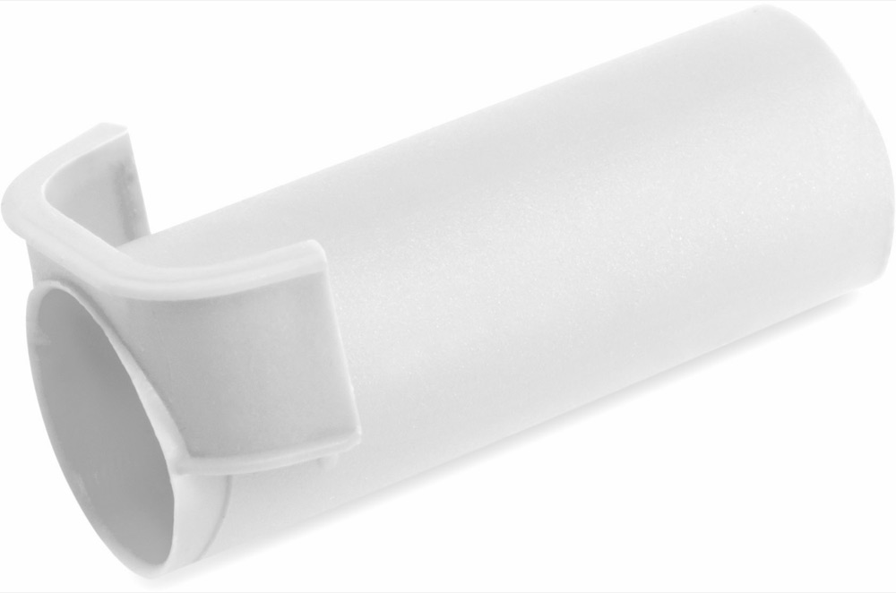 Univolt HWD/ÜST 65 Gipszkarton doboz összekötö/átvezetö idom