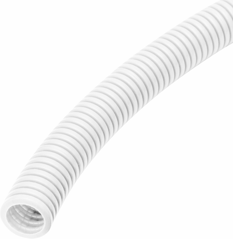 Univolt HFX 20 FEH 50M Halogénmentes gégecsö, PP, >320N