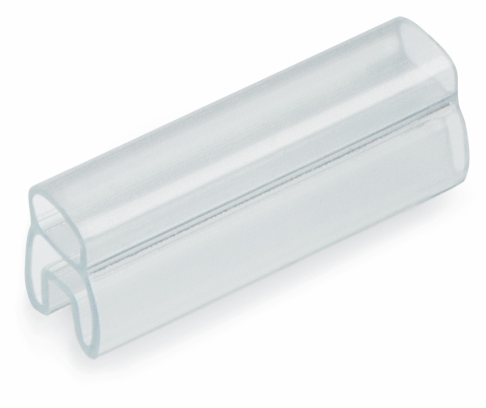 WAGO 211-823 Fúvókák; Length 23 mm;1.4 … 5.0 mm,  211-821-hez termékfotó